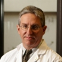 Thomas B. Riechers, MD