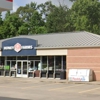 Honey Farms gallery