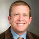 Michael G Getter MD - Physicians & Surgeons