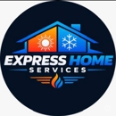 Express Home Services