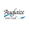 Auglaize Golf Club gallery