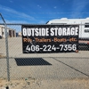 Butte Outside Storage gallery