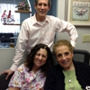 Halberstadt Orthodontics - Rockville Centre, NY gallery