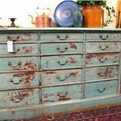 Gallery Image Number 1