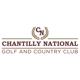 Chantilly National Golf & Country Club