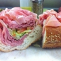 Laspada's Original Steaks and Hoagies