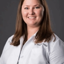 Dr. Brittany Curry, DDS, MS - Orthodontists