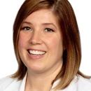 Dominee Ehrhardt, AGNP - Nurses