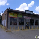 Missing Link - Convenience Stores