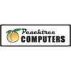 Peachtree Computers gallery