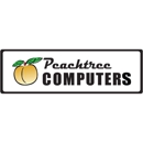 Peachtree Computers - Computer & Equipment Dealers