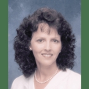 Anita Lesmond - State Farm Insurance Agent - Insurance