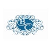 Bella Collina Real Estate gallery