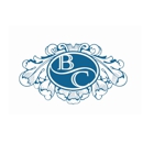 Bella Collina Real Estate - Real Estate Developers