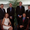 Ameriprise Financial gallery