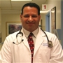 Dr. Nader F. Armanious, MD