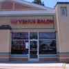 Venus Salon gallery