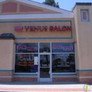 Venus Salon - Beauty Salons