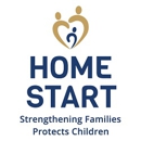 Home Start Thrift Boutique