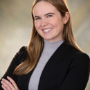 Alexandra Klippel, PA-C - Medical Clinics