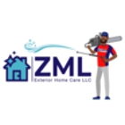 ZML Exterior Home Care