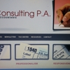 Collin Consulting P.A. gallery
