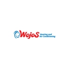 Wojo's Heating & Air Conditioning