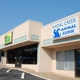 Shoal Creek Animal Clinic