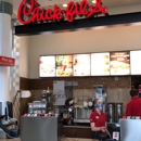 Chick-fil-A - Fast Food Restaurants