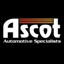 Ascot Automotive Specialists - Auto Repair & Service