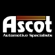 Ascot Automotive