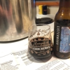 College Town Beer and Wine Loungue gallery