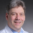 Eric Mitchell Leibert, MD - Physicians & Surgeons, Pulmonary Diseases