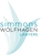 Simmons Wolfhagen - Conveyancing Services