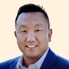 Dr. David Oh, Psychiatric Nurse Practitioner gallery