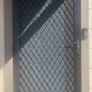Leo's Window & Screen - Windows