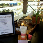 Aveda Experience Center