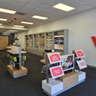 Verizon