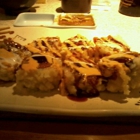Happy Teriyaki & Sushi