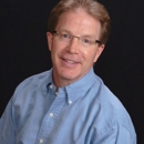 Isaacs David E DDS - Dentists