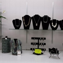 The Stag - Clothing Stores