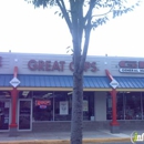 Great Clips - Hair Stylists