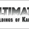 Ultimate Buildings of Kansas gallery