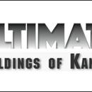 Ultimate Buildings of Kansas - Steel Erectors