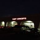 Fleet Concepts of Charleston - Automobile Parts & Supplies