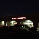 Fleet Concepts Of Charleston, Inc. - Truck Equipment, Parts & Accessories-Wholesale & Manufacturers