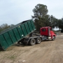 Harding's Dumpsters