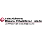 Saint Alphonsus Regional Rehabilitation Hospital