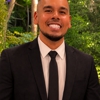 Richard Altamirano: Allstate Insurance gallery