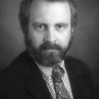 Ralph C Kahler, MD